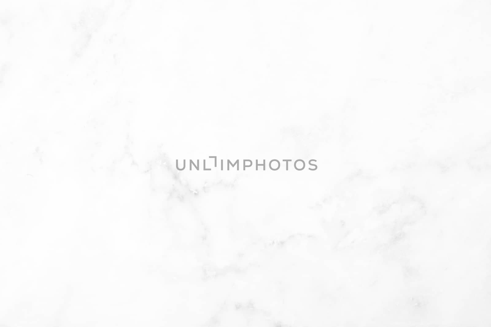 White Marble Wall Texture Background.