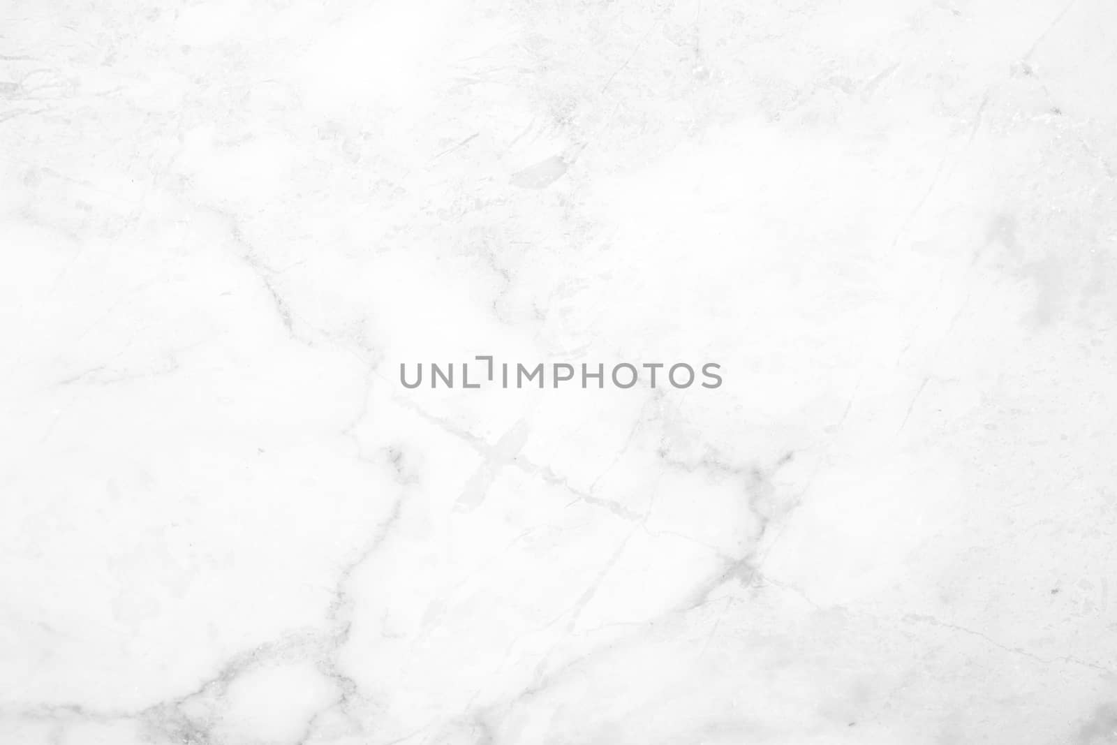 White Marble Wall Texture Background. by mesamong