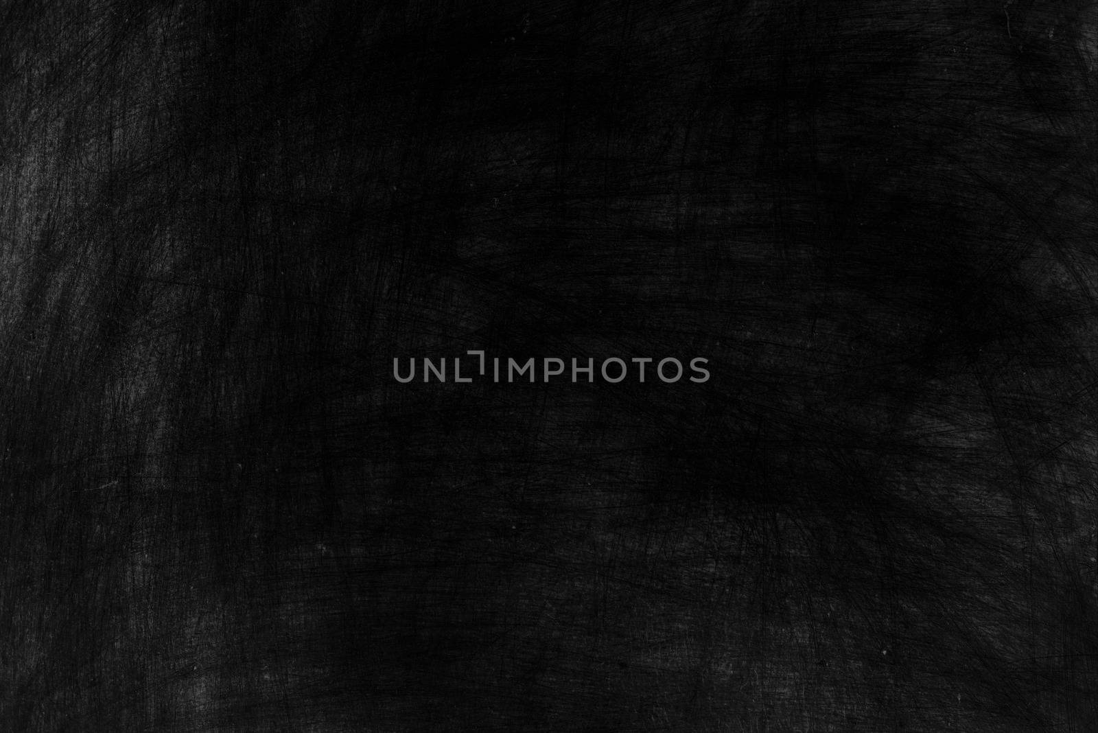 Chalkboard Background. by mesamong