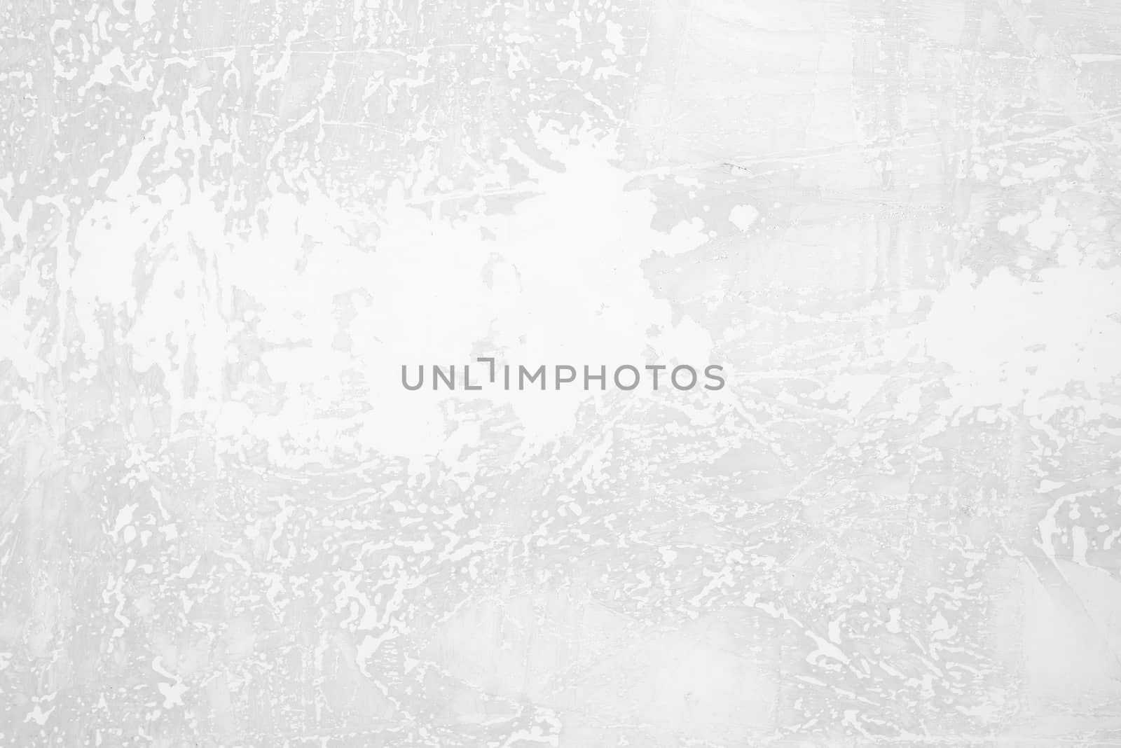 Old White Paper Texture Background. by mesamong