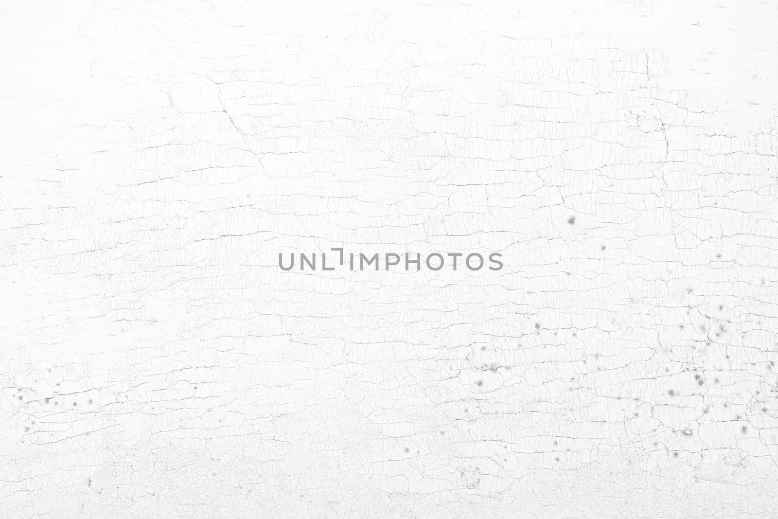 White Grunge Wall White Grunge Concrete Wall Texture Background..