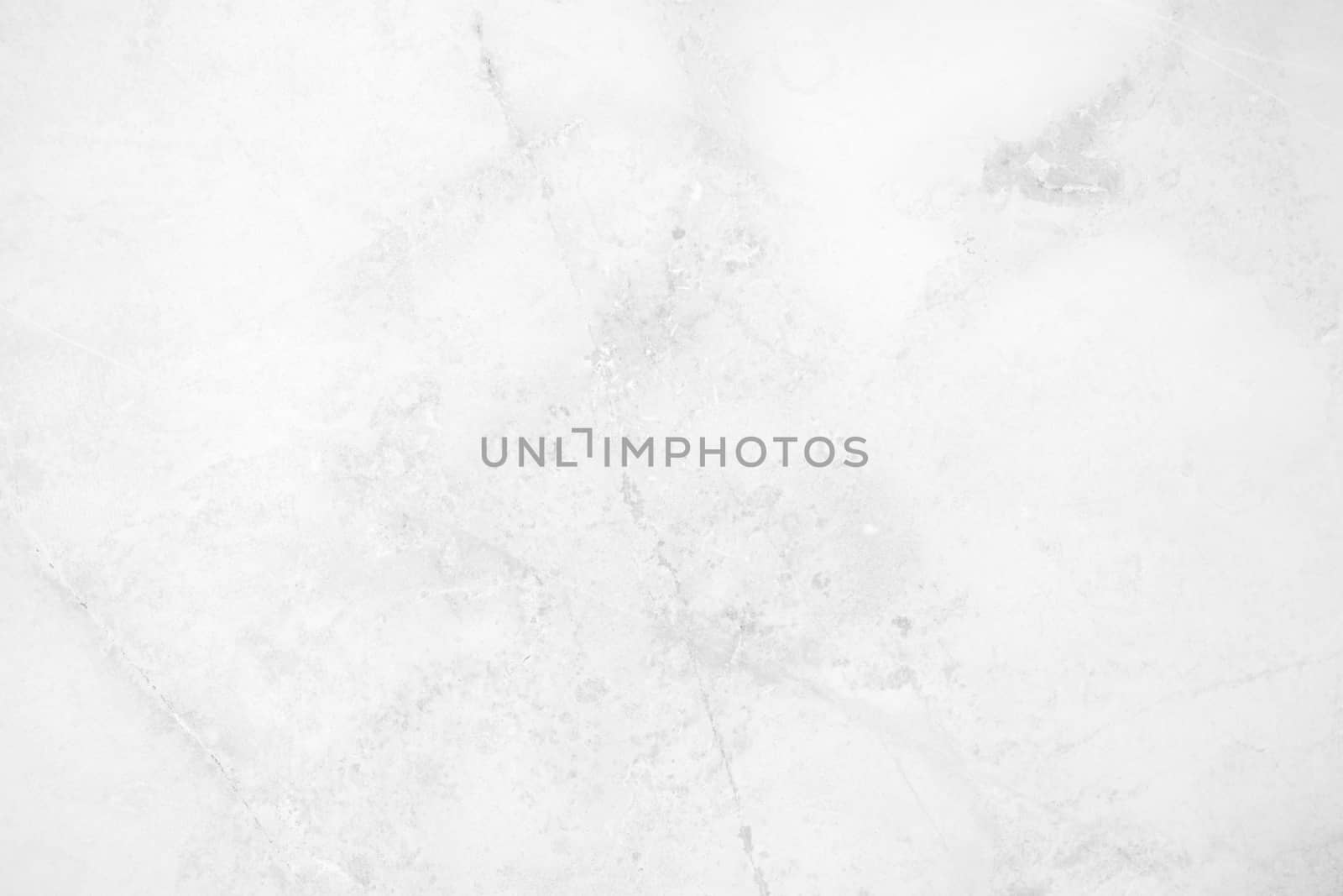 White Marble Wall Texture Background. by mesamong