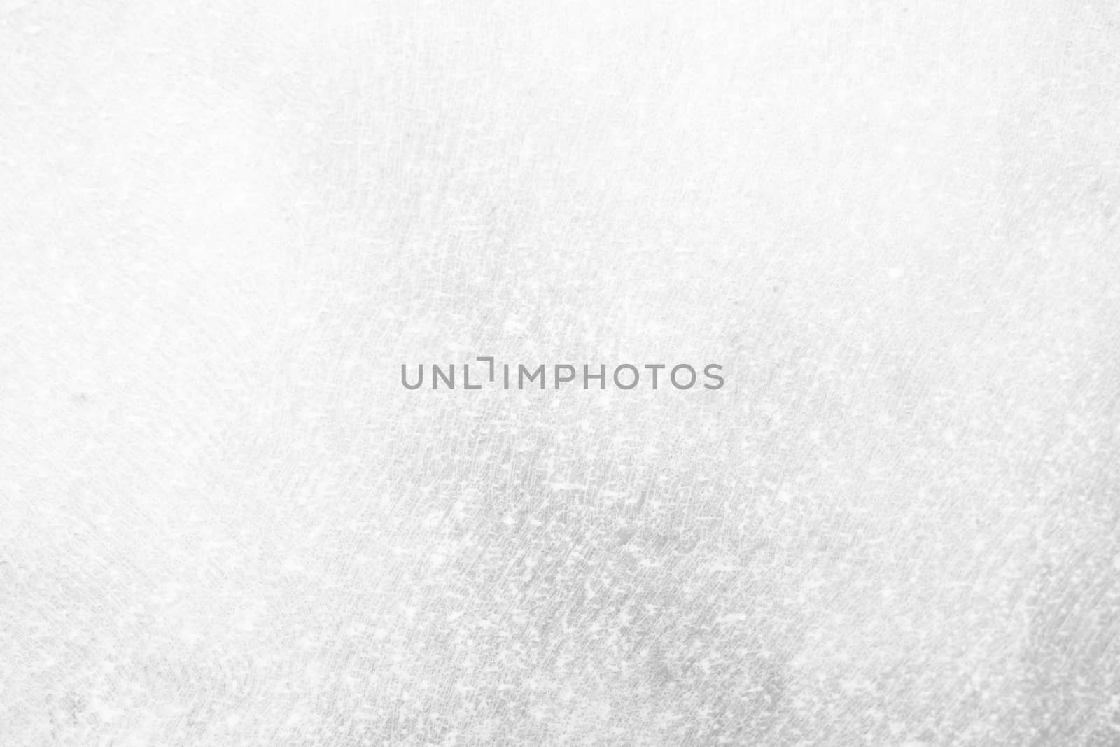 White Drum Head Texture Background. by mesamong