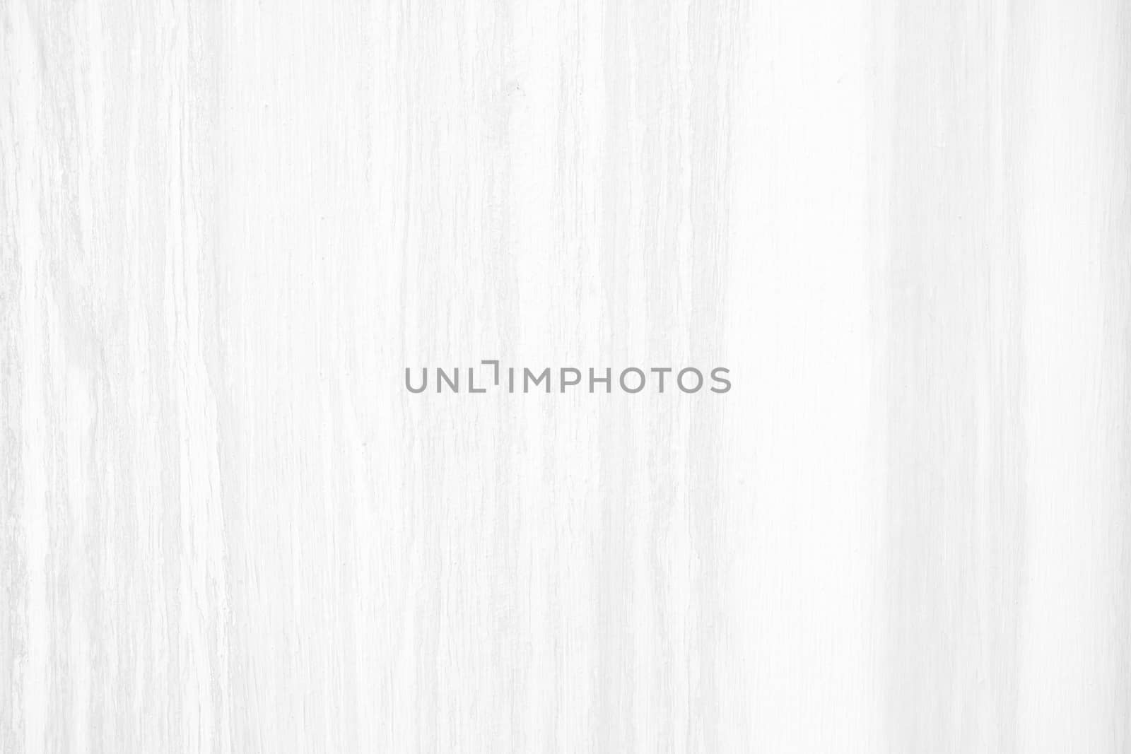 Water Stain on White Concrete Wall Background. by mesamong