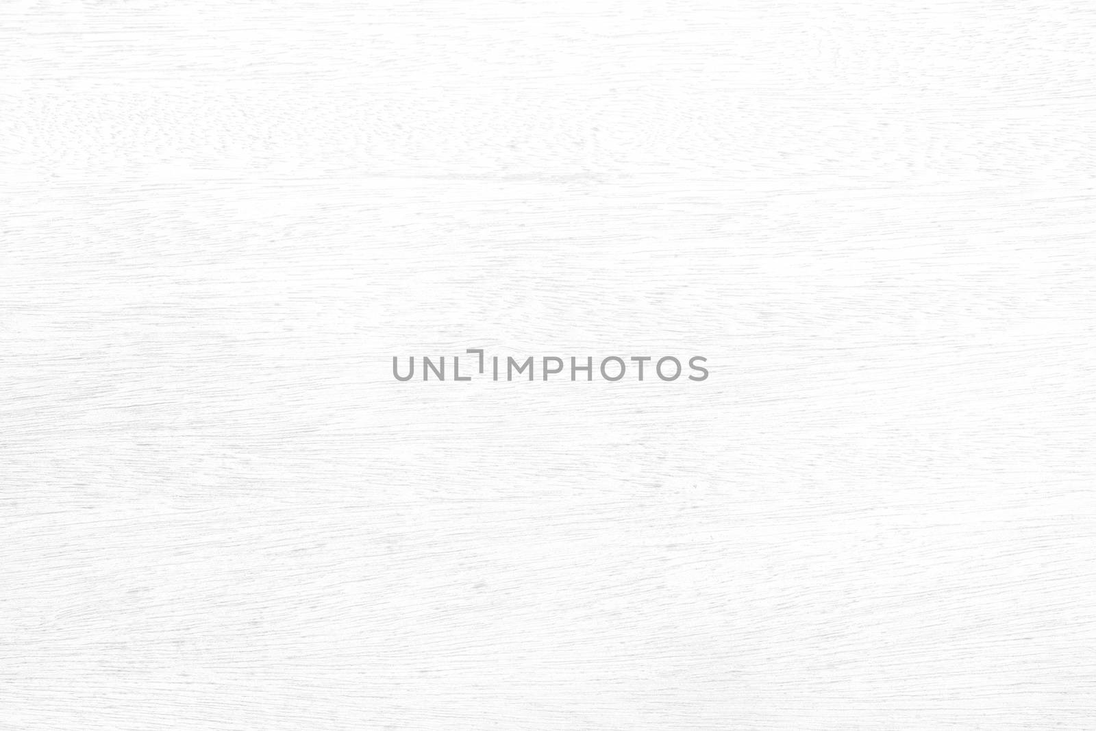 White Wood Board Texture Background. by mesamong
