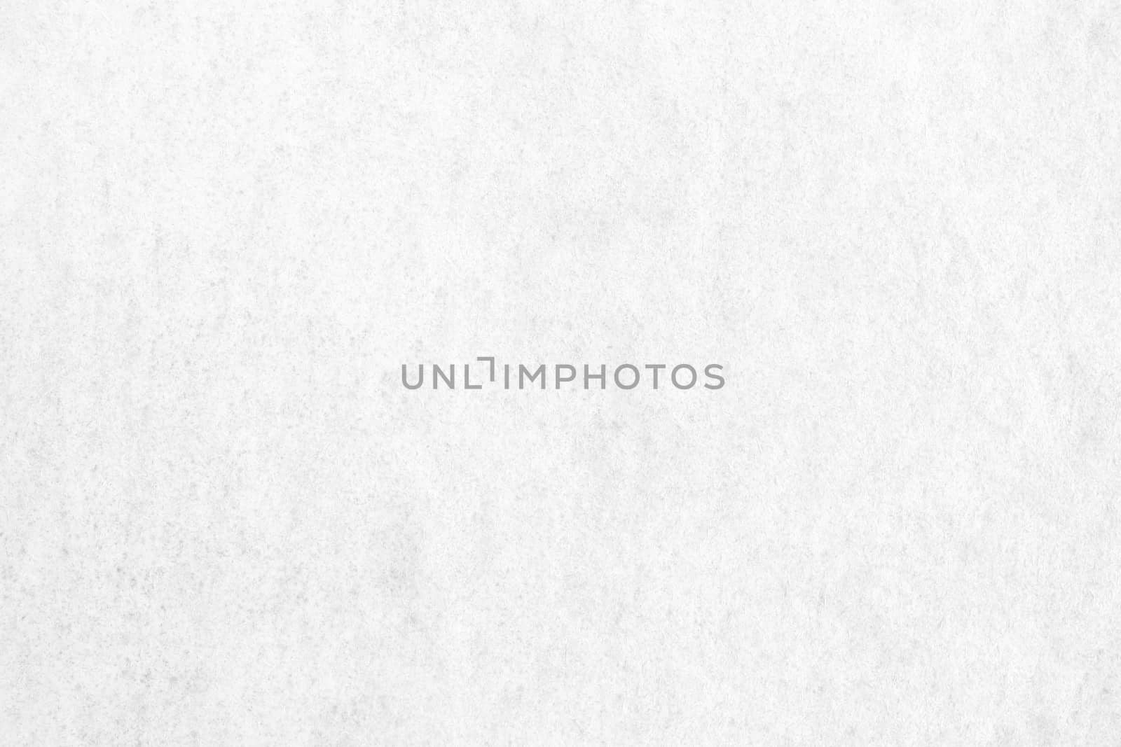 White Paper Texture Background.