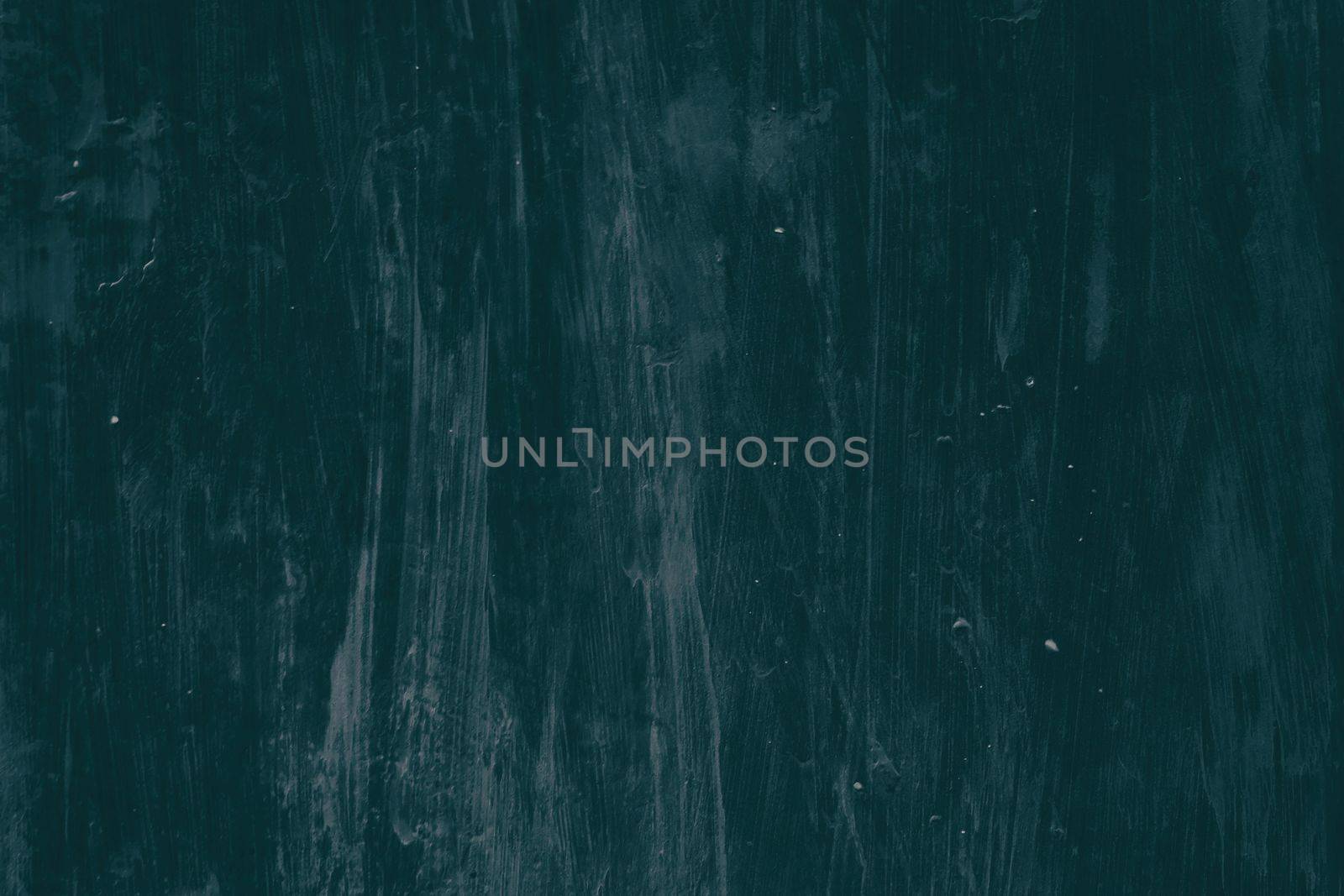 Black Chalkboard Texture Background.