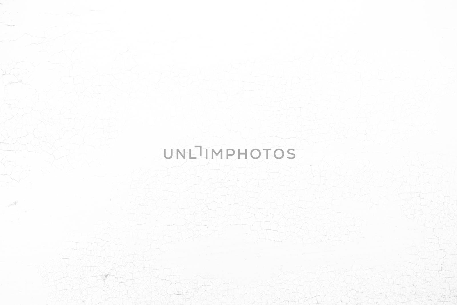 White Grunge Concrete Wall Background.