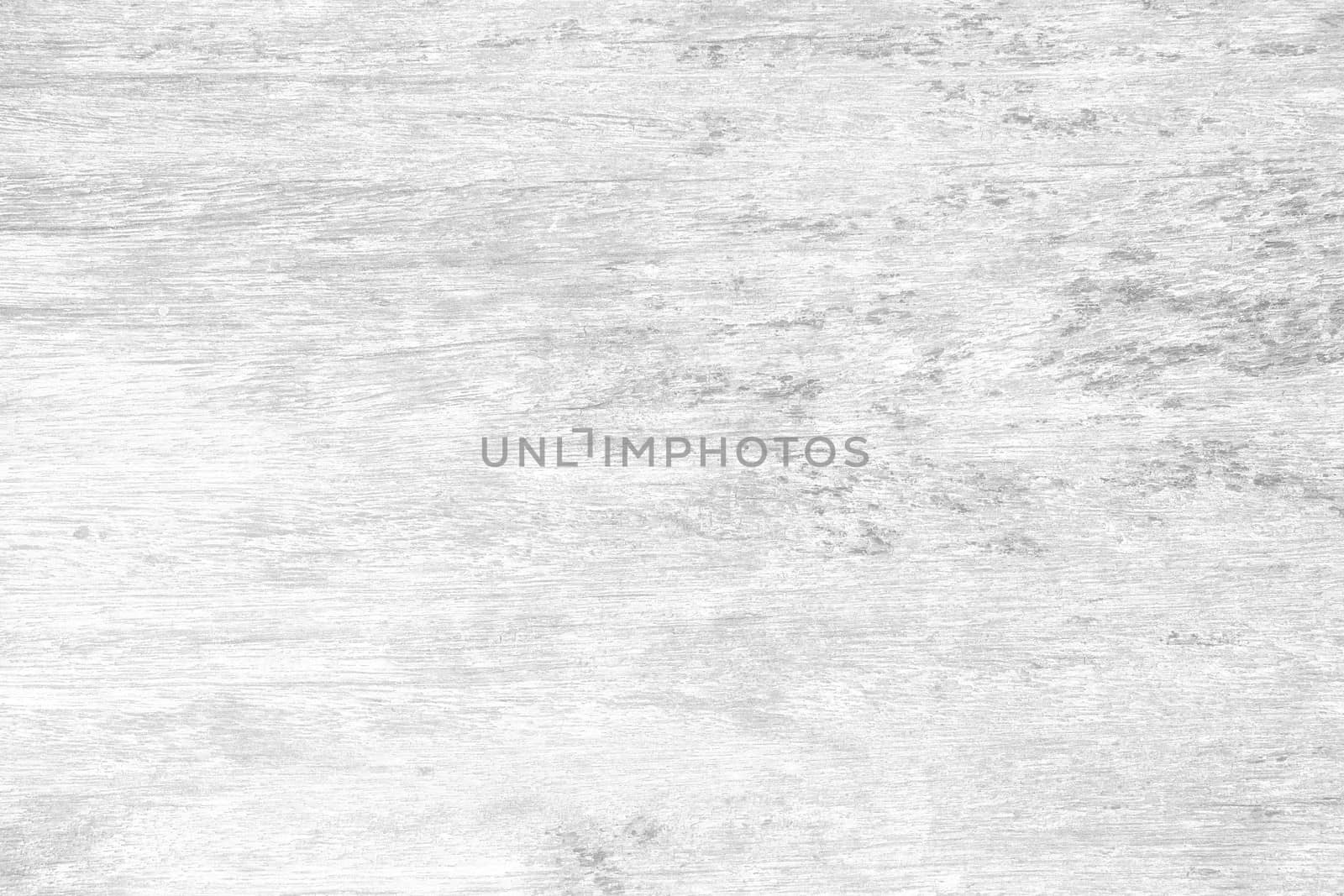 Old White Wooden House Wall Texture Background.