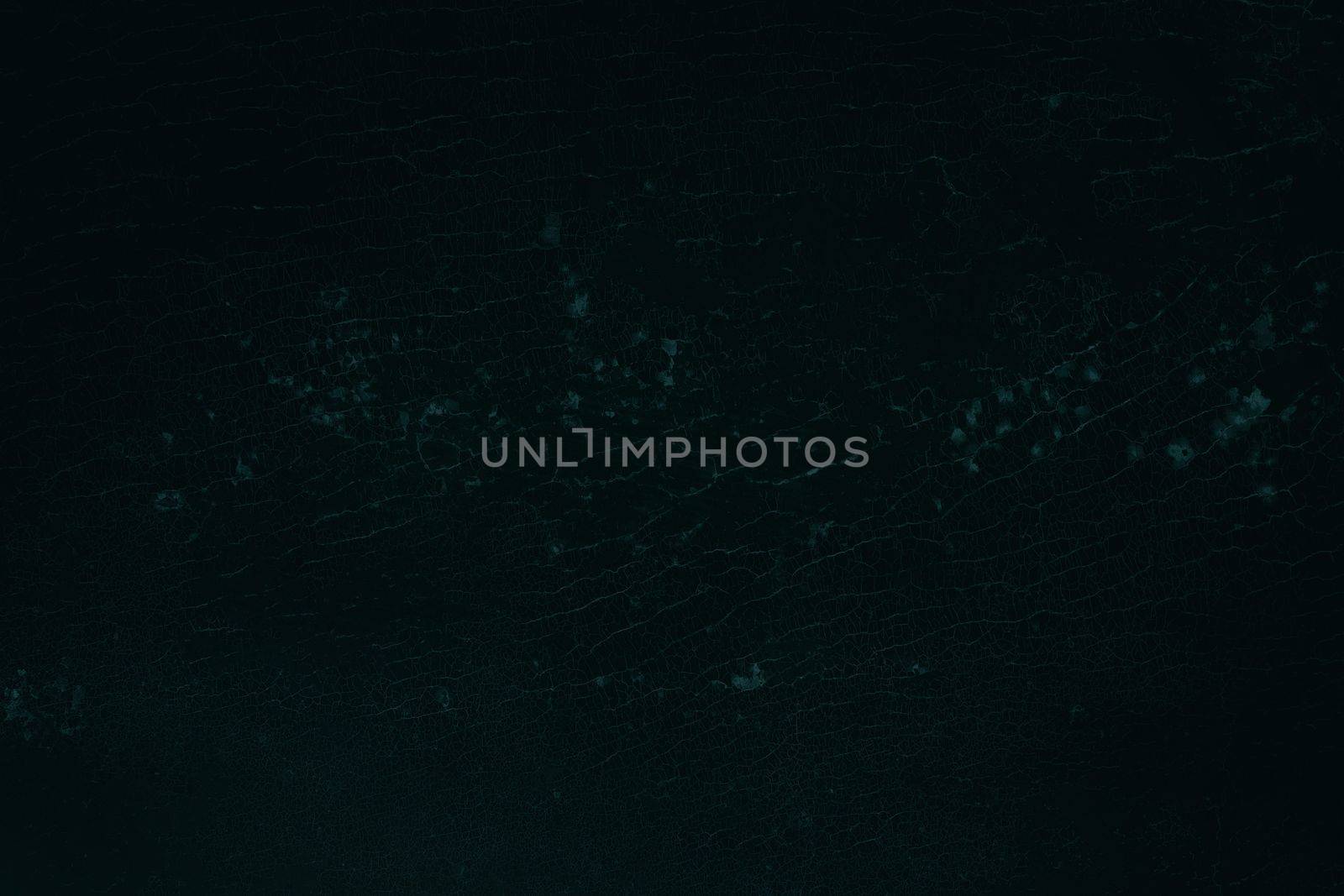 Black Chalkboard Texture Background. by mesamong