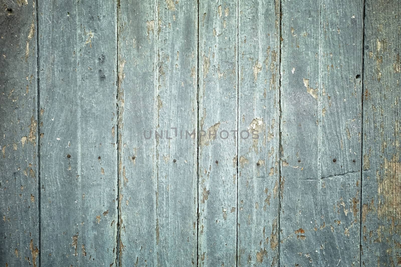 Old Wooden Wall Texture Background.