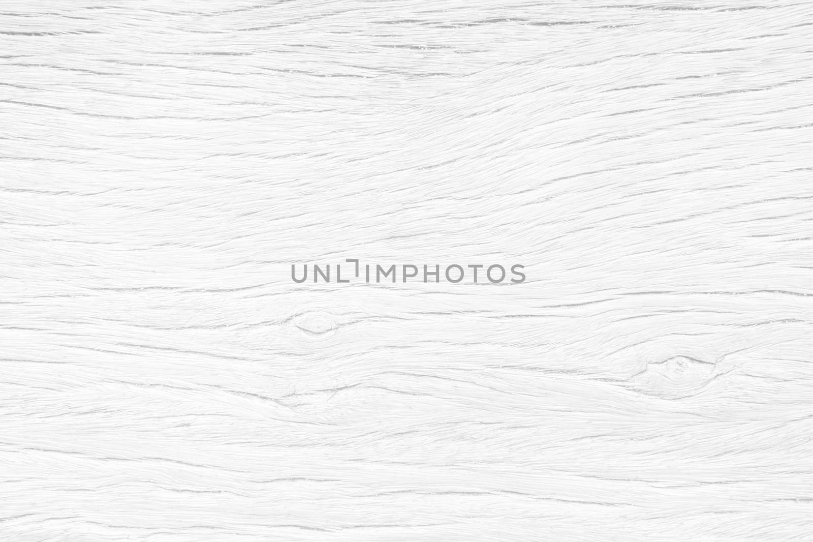White Wooden Wall Texture Background. by mesamong