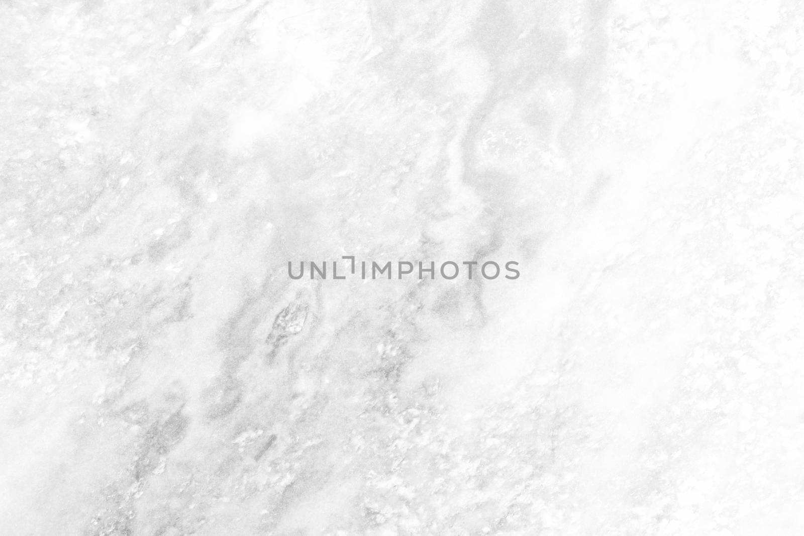 White Grunge Marble Texture Background, Suitable for Presentation, Pattern and Web Template.