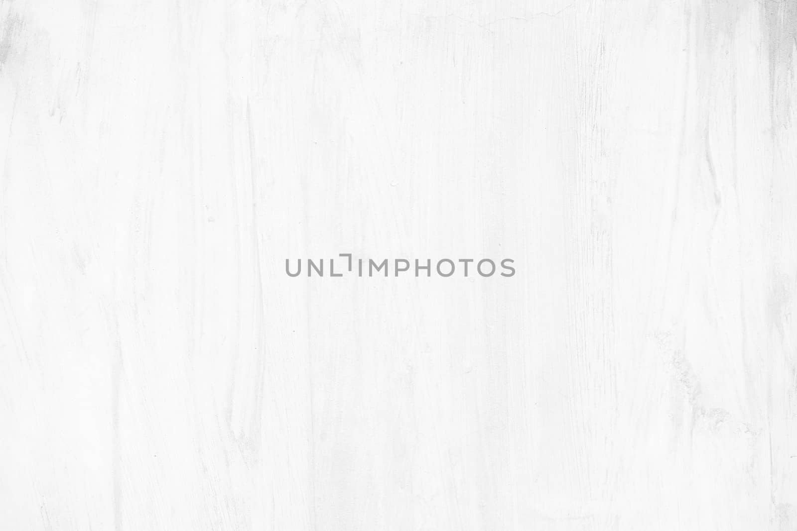 White Grunge Concrete Texture Background. by mesamong