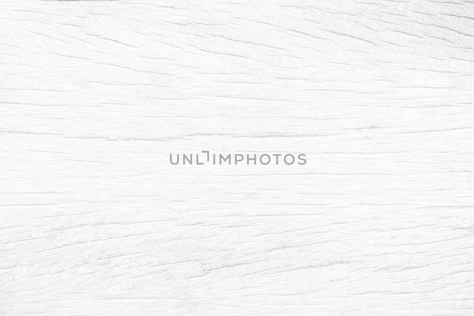 White Wooden Board Texture Background. by mesamong
