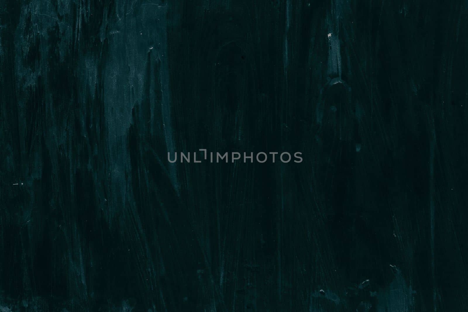 Chalkboard Texture Background. by mesamong