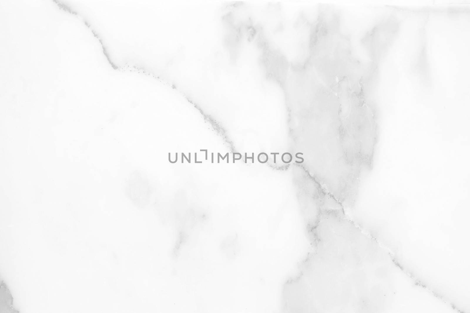 White Marble Background, Suitable for Presentation and Web Templates with Space for Text.