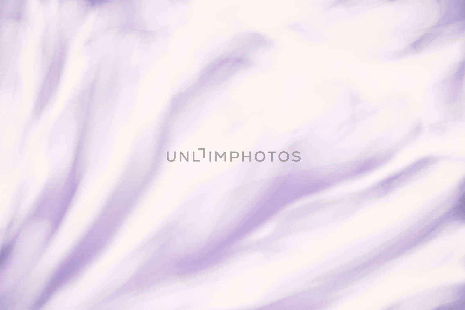 Abstract Blue Background. by mesamong