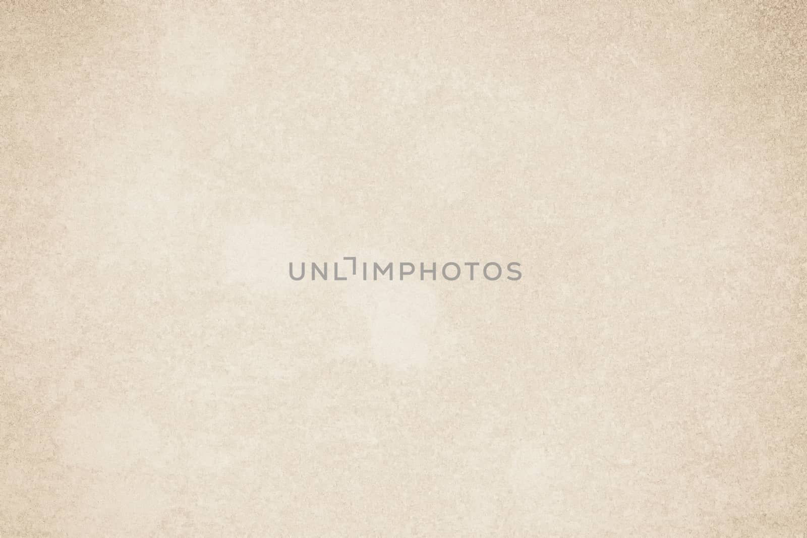 Old Paper Texture Background. by mesamong