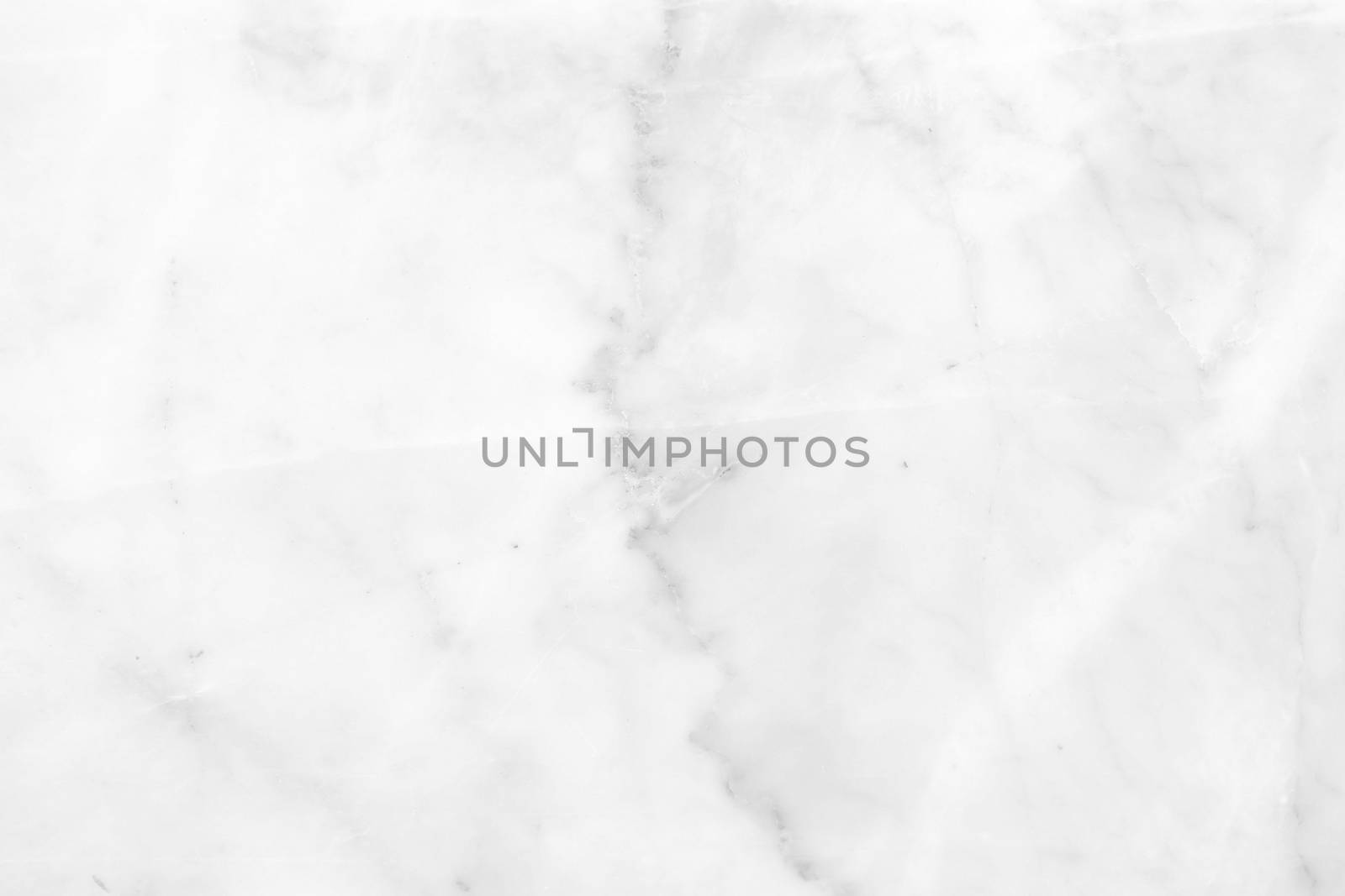 White Marble Background, Suitable for Presentation and Web Templates. by mesamong