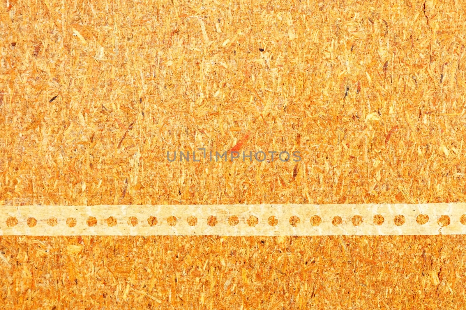 Plywood Texture Background Suitable for Presentation and Web Templates. by mesamong