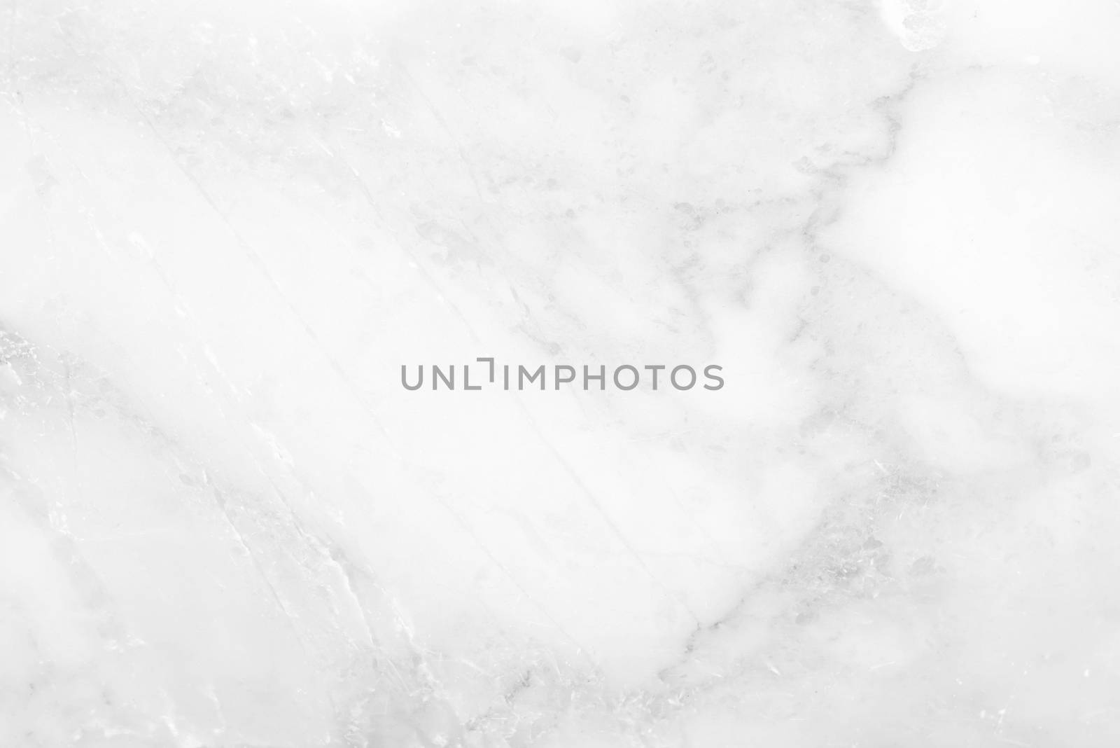 White Marble Background, Suitable for Presentation and Web Templates.