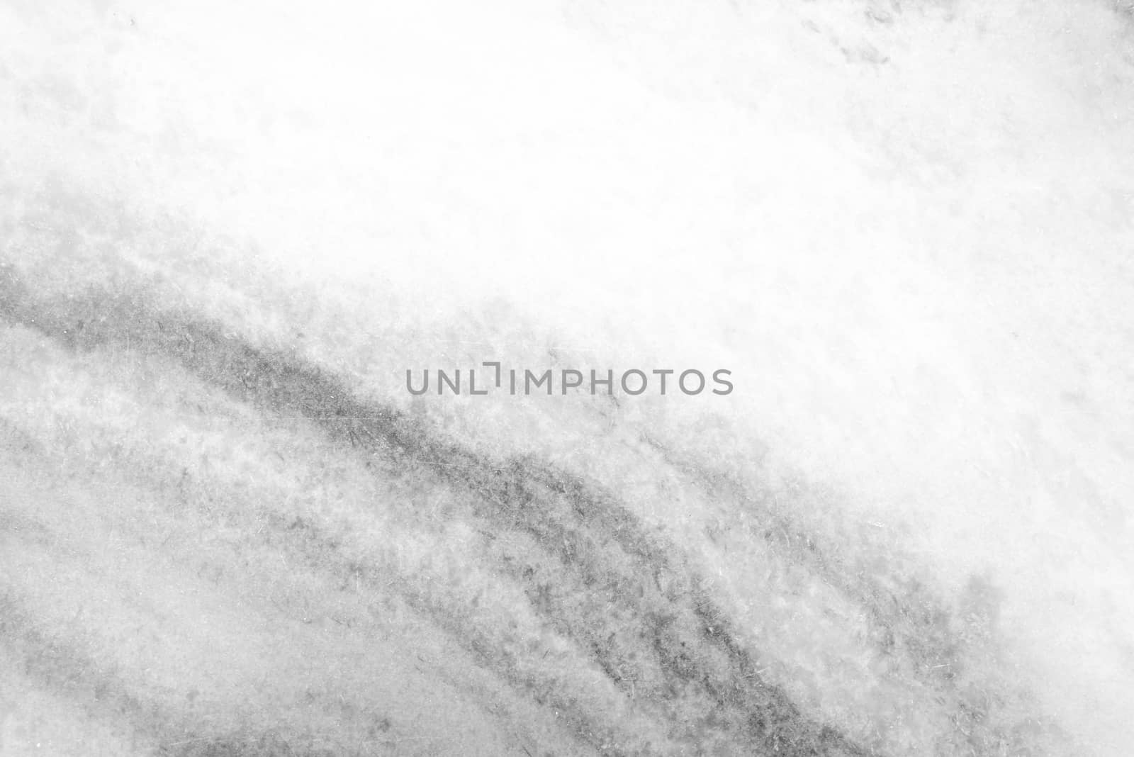 White Grunge Marble Texture Background. by mesamong