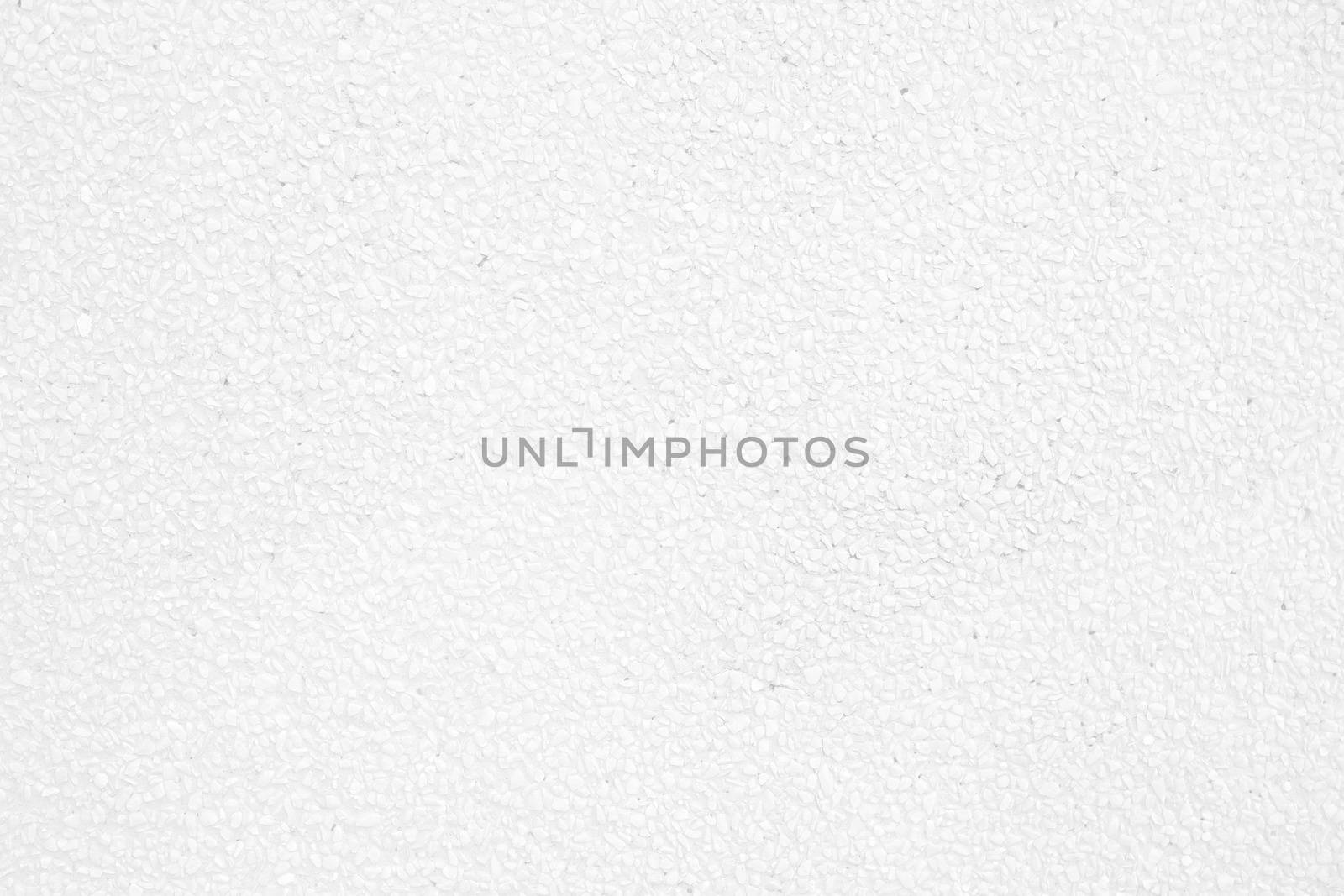 White Sand Wall Texture Background. by mesamong