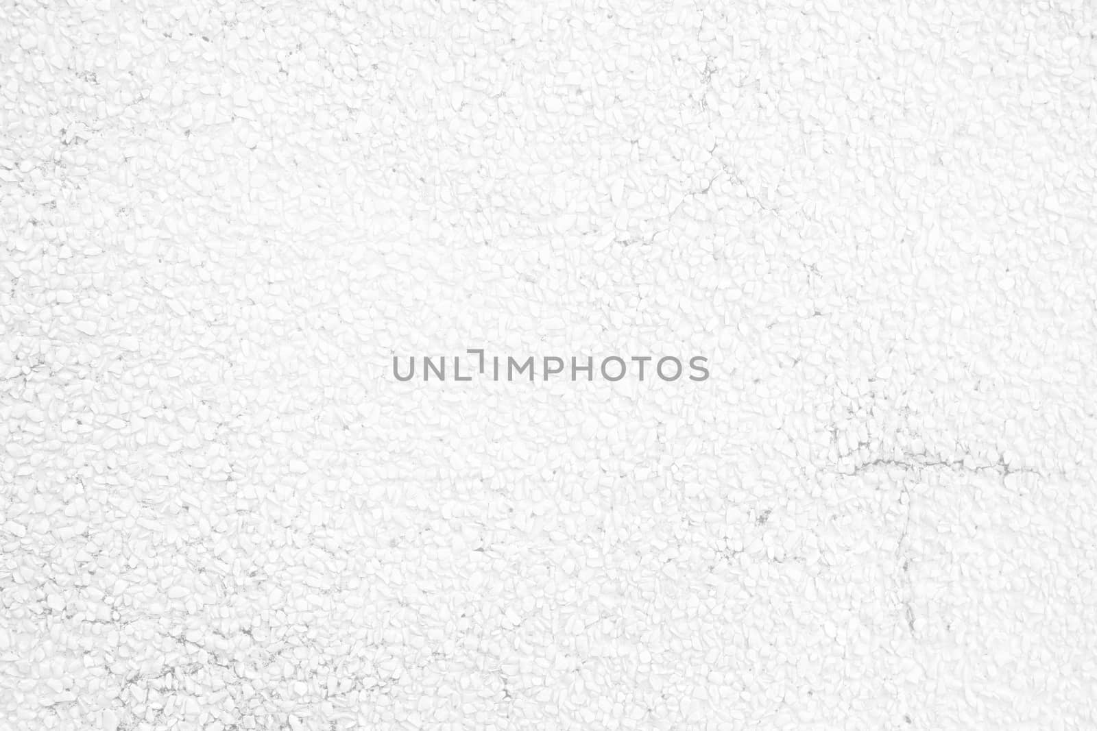 White Sand Wall Texture Background. by mesamong