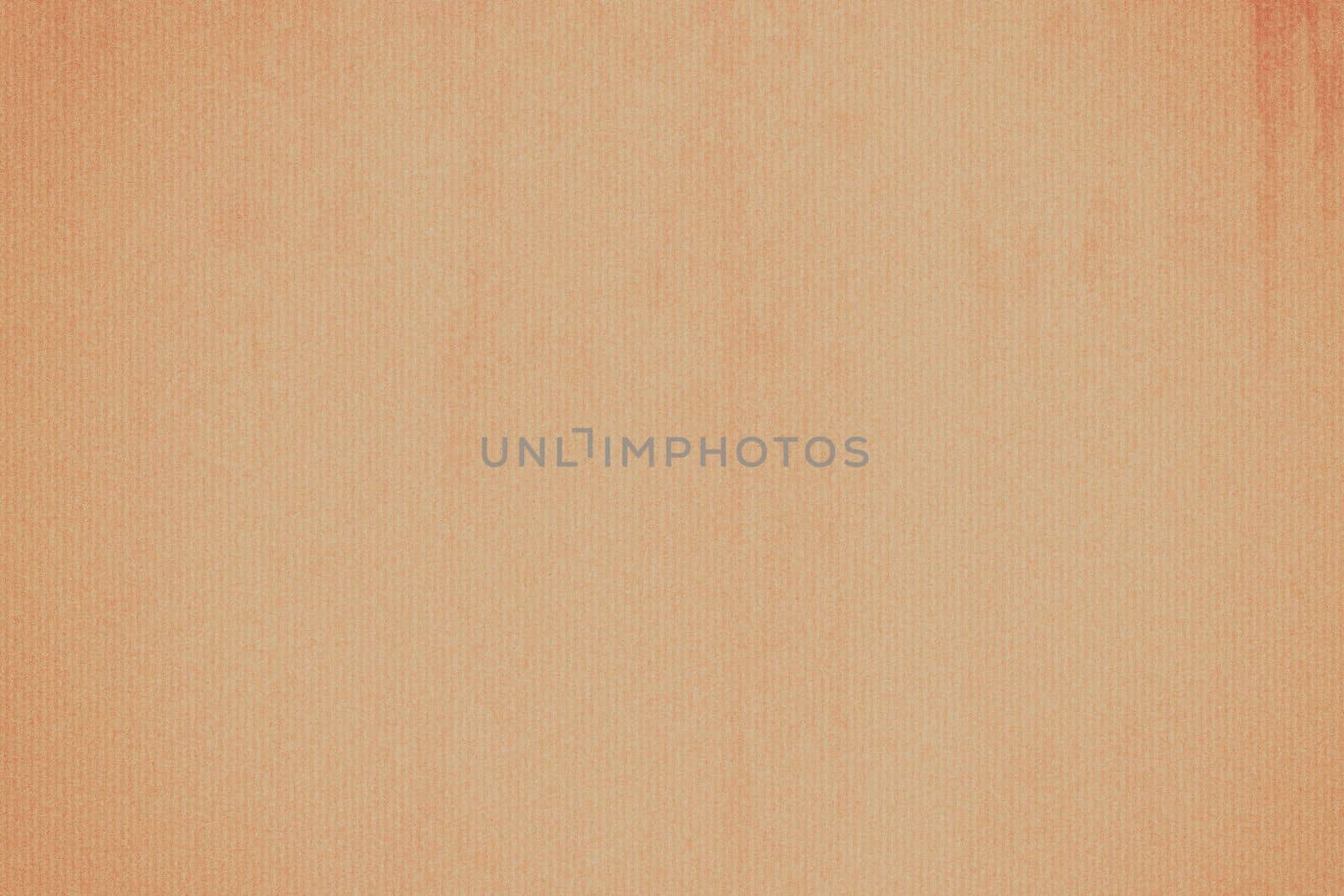 Abstract Old Grunge Cardboard with Vertical Stripes Texture Background.