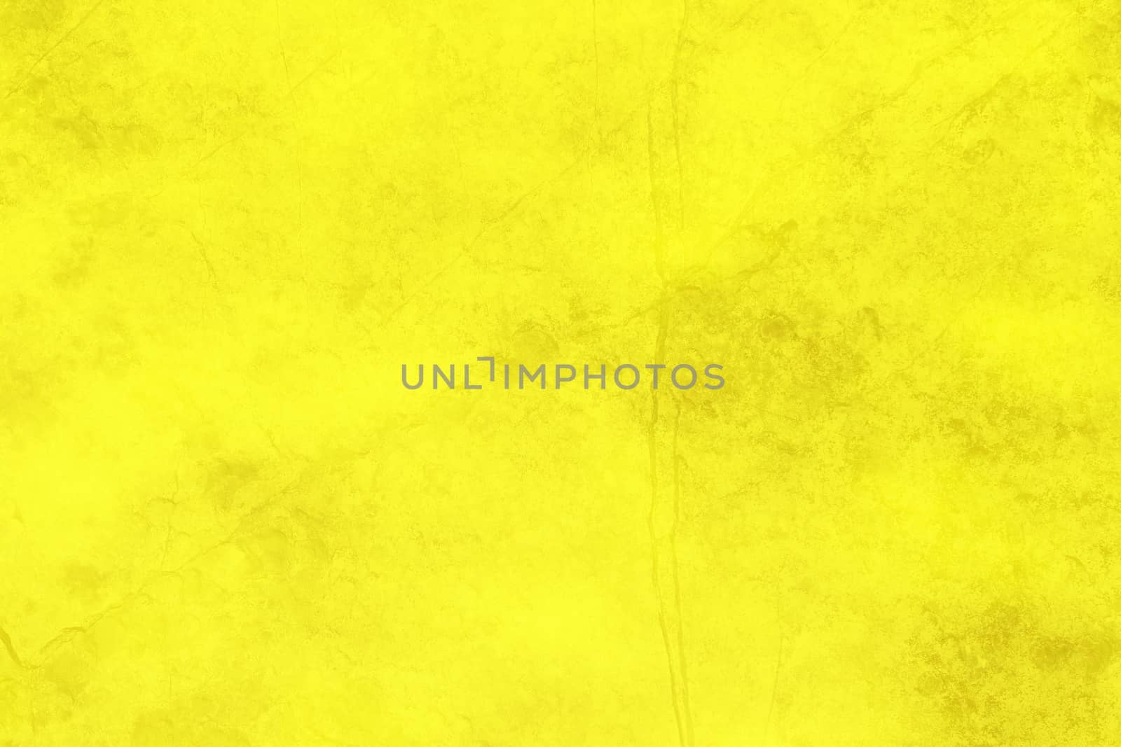 Abstract Gold Texture Background. by mesamong