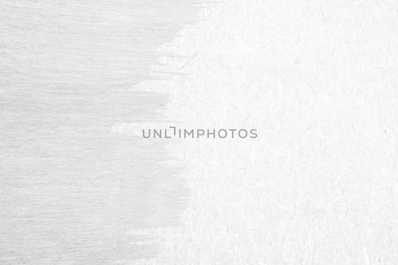 White Broken Plywood Texture Background Suitable for Presentation and Web Templates. by mesamong