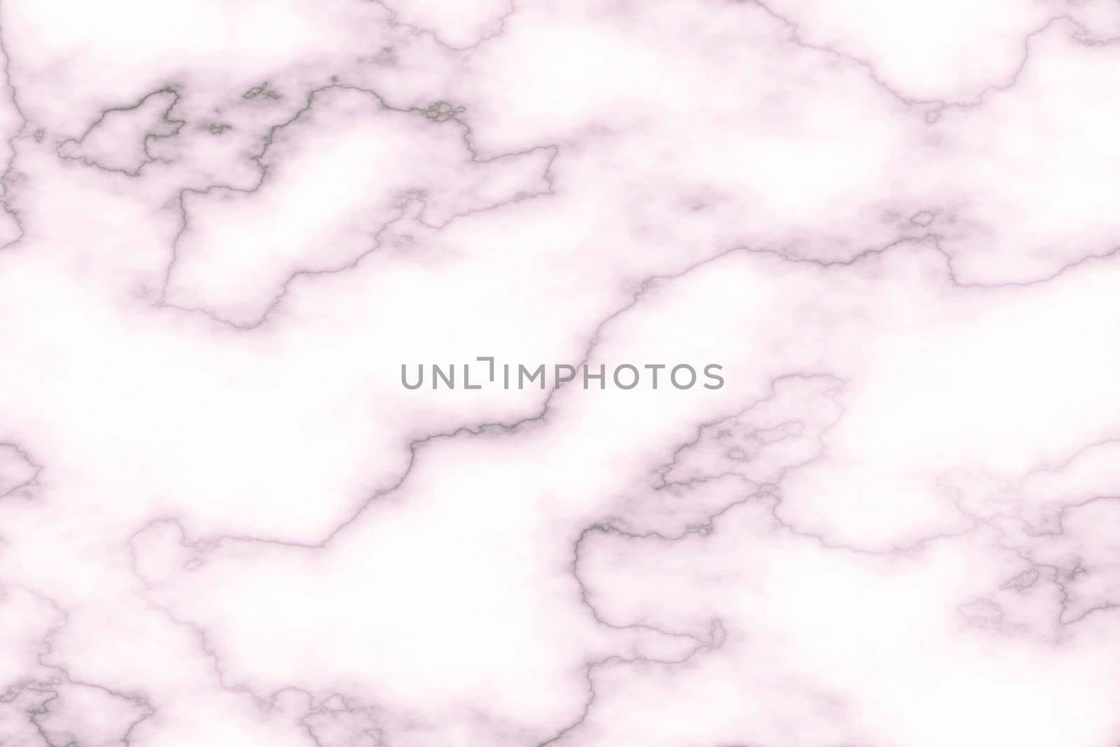 White Marble Texture Background. by mesamong