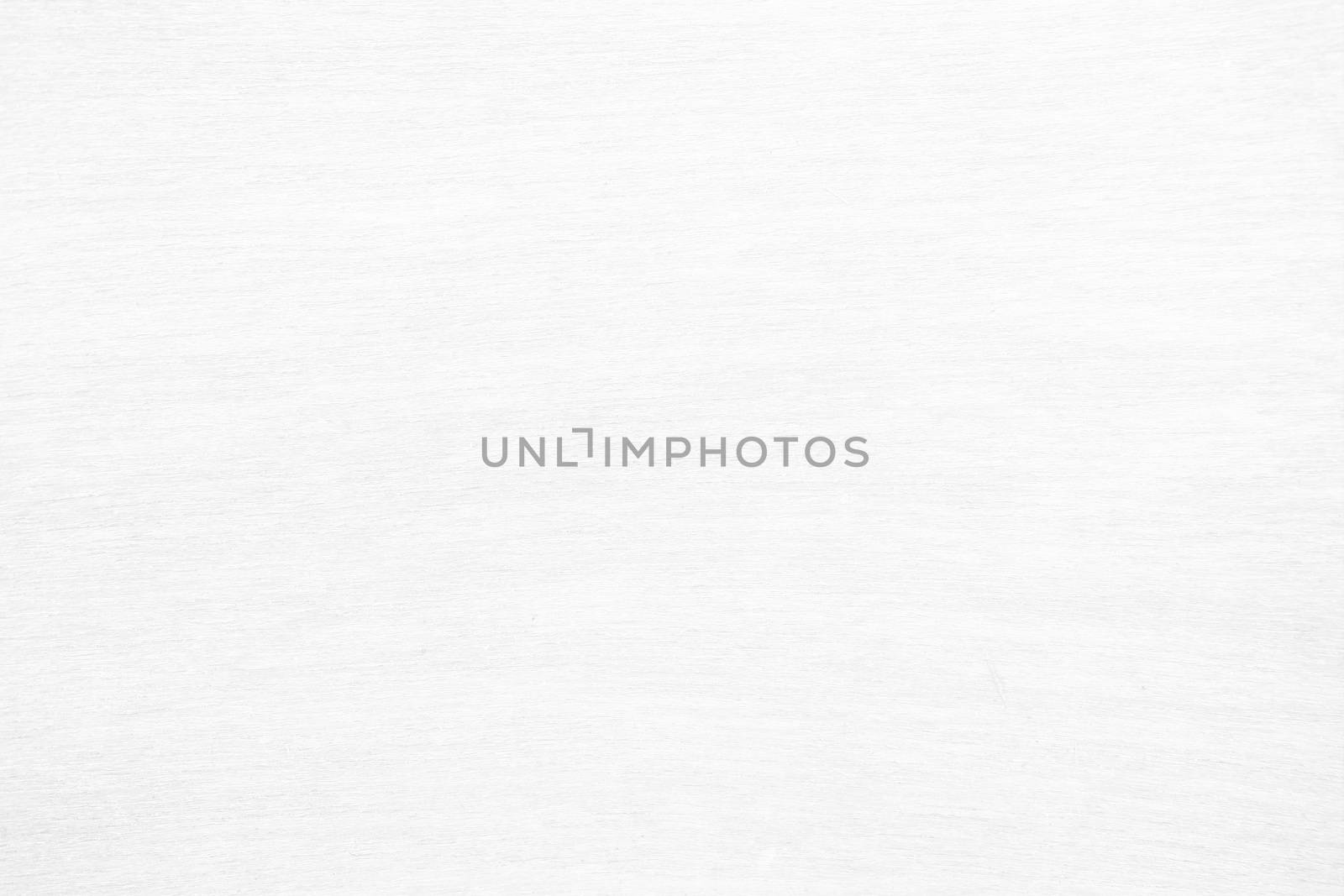 White Wood Texture Background. by mesamong