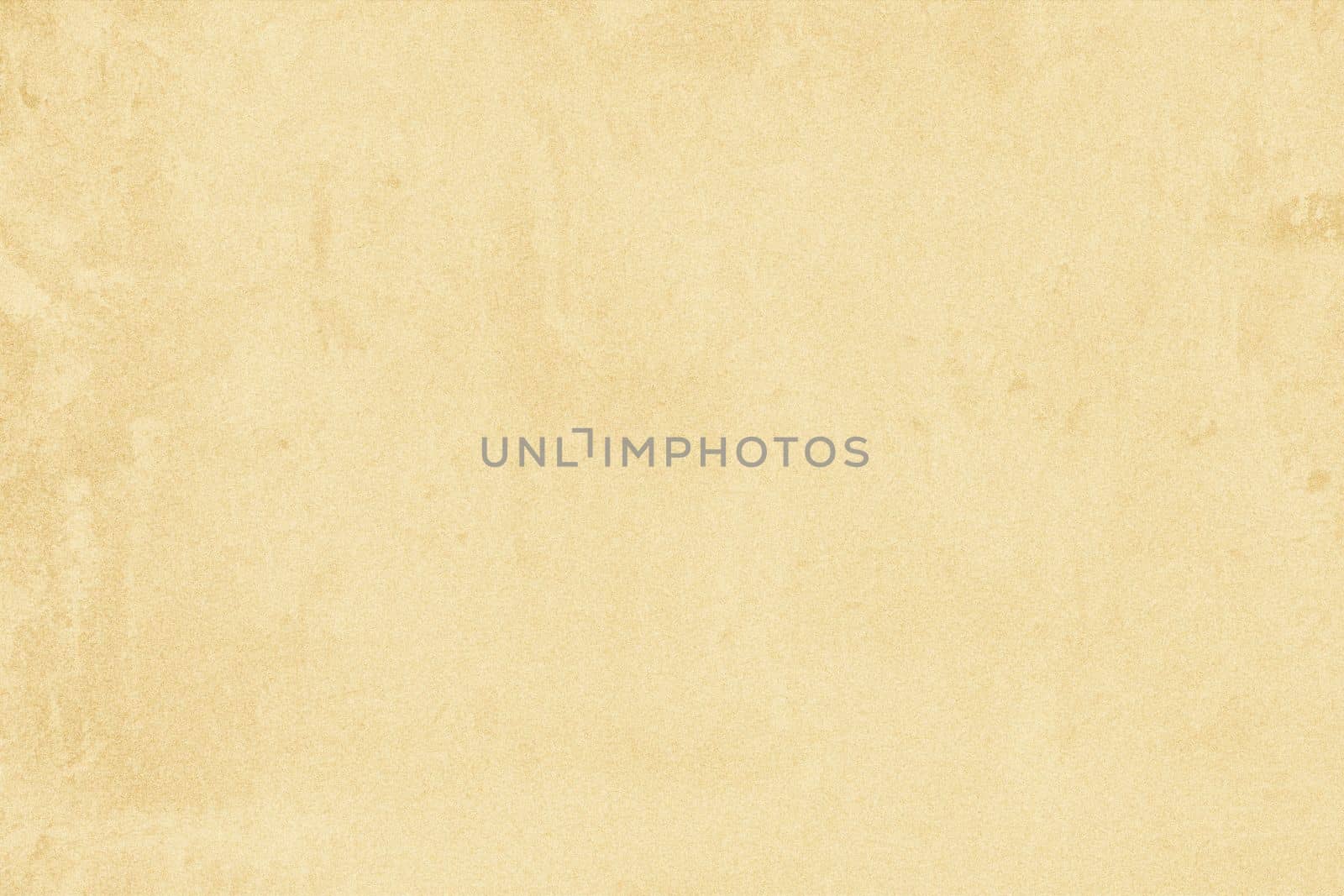 Old Grunge Paper Texture Background. by mesamong