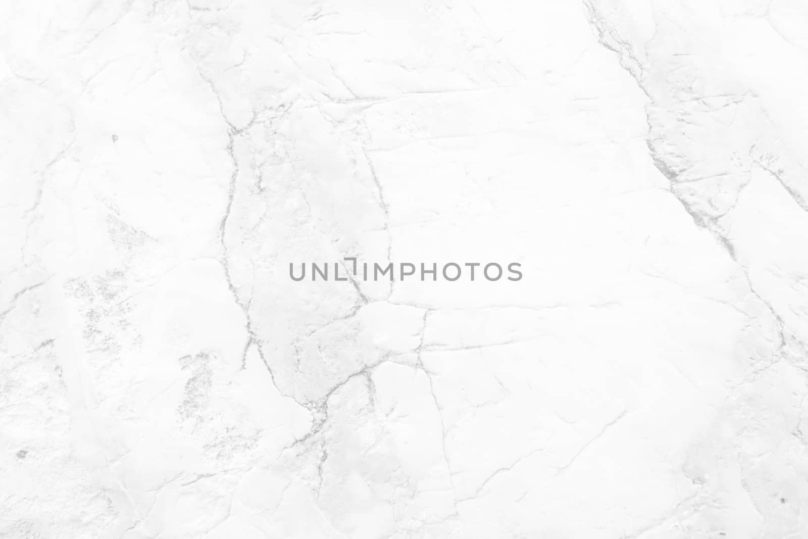White Marble Wall Textue Background.