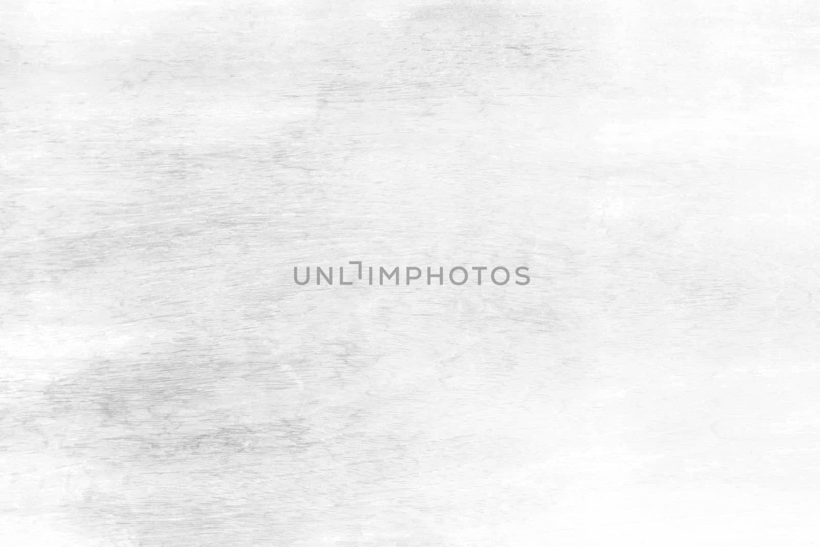 White Wood Texture Background. by mesamong