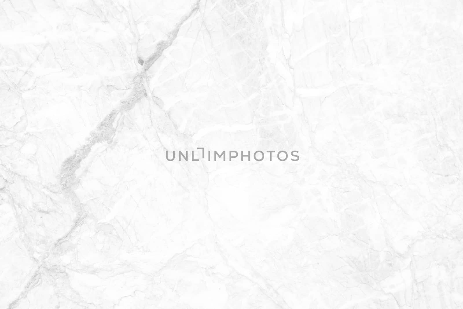 White Marble Wall Textue Background. by mesamong