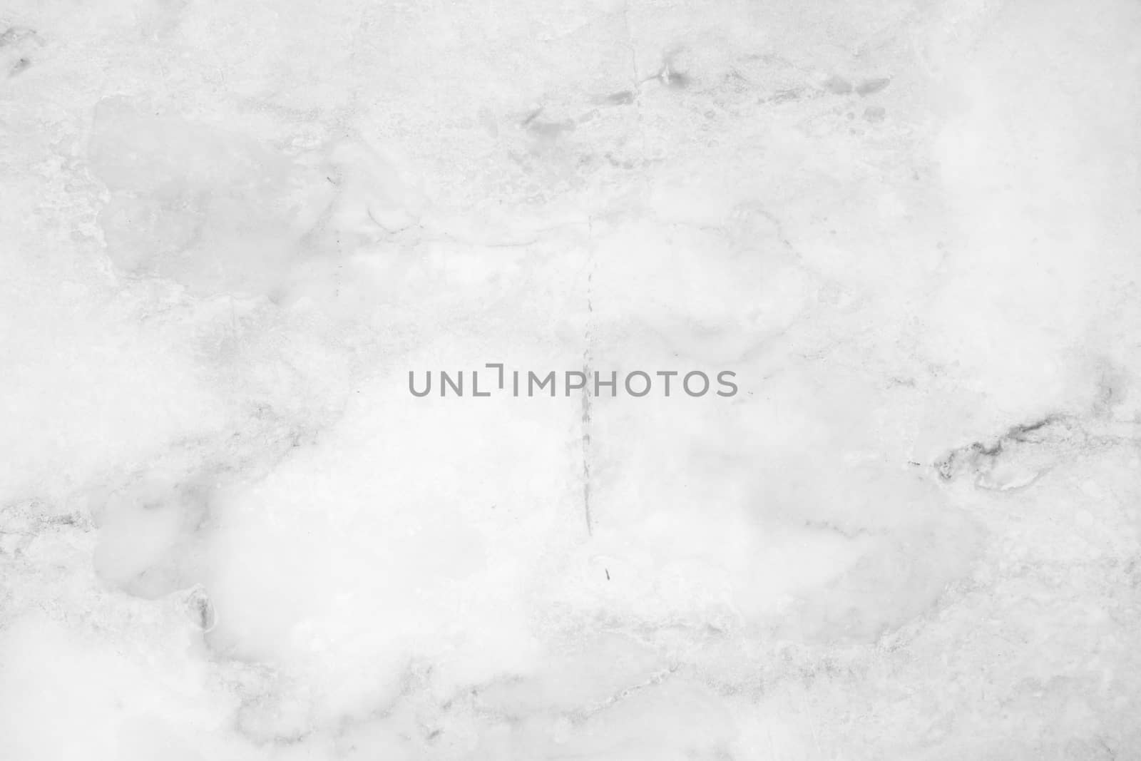 White Marble Wall Texute Background.