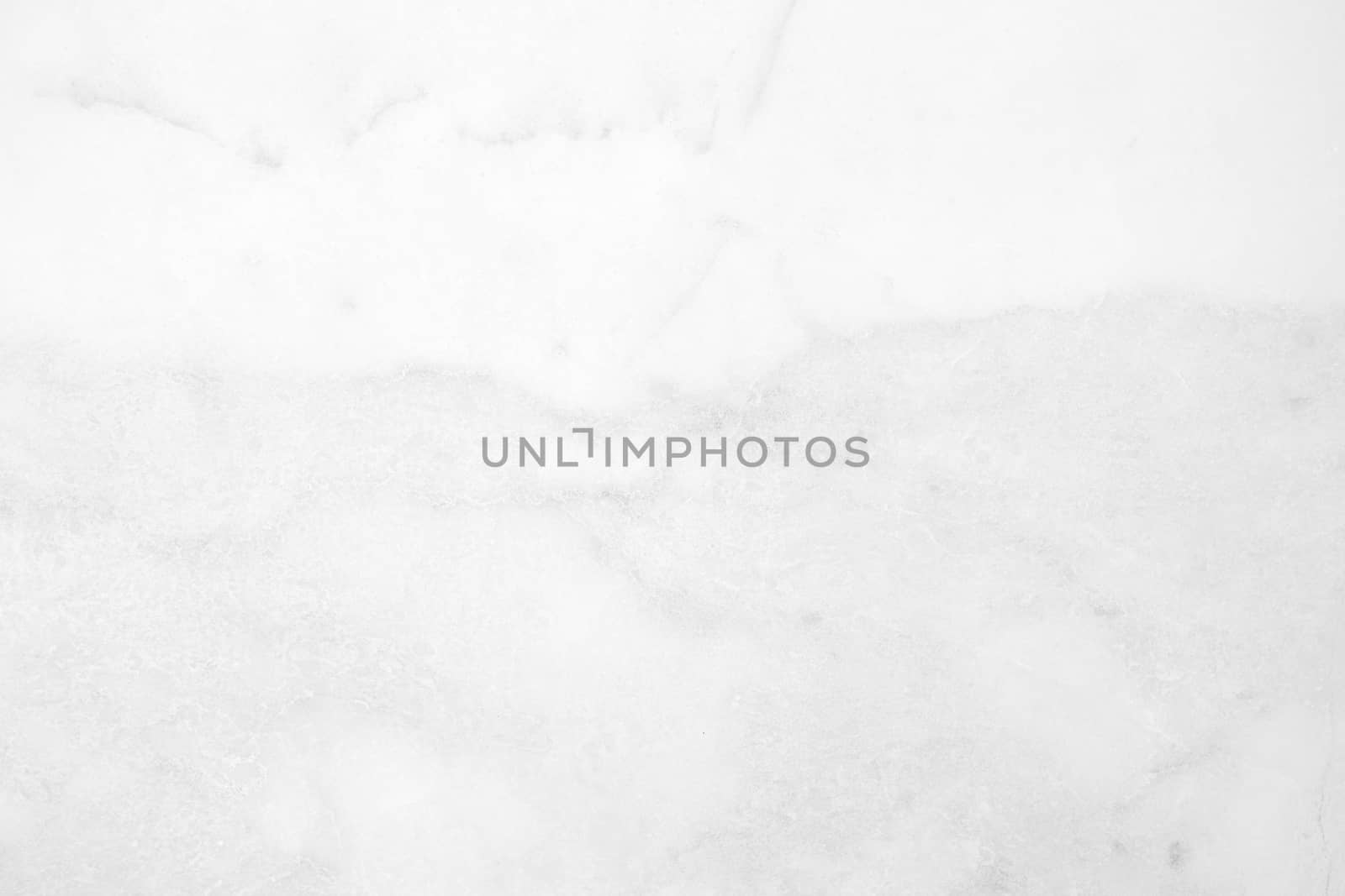 White Marble Wall Texture Background. by mesamong