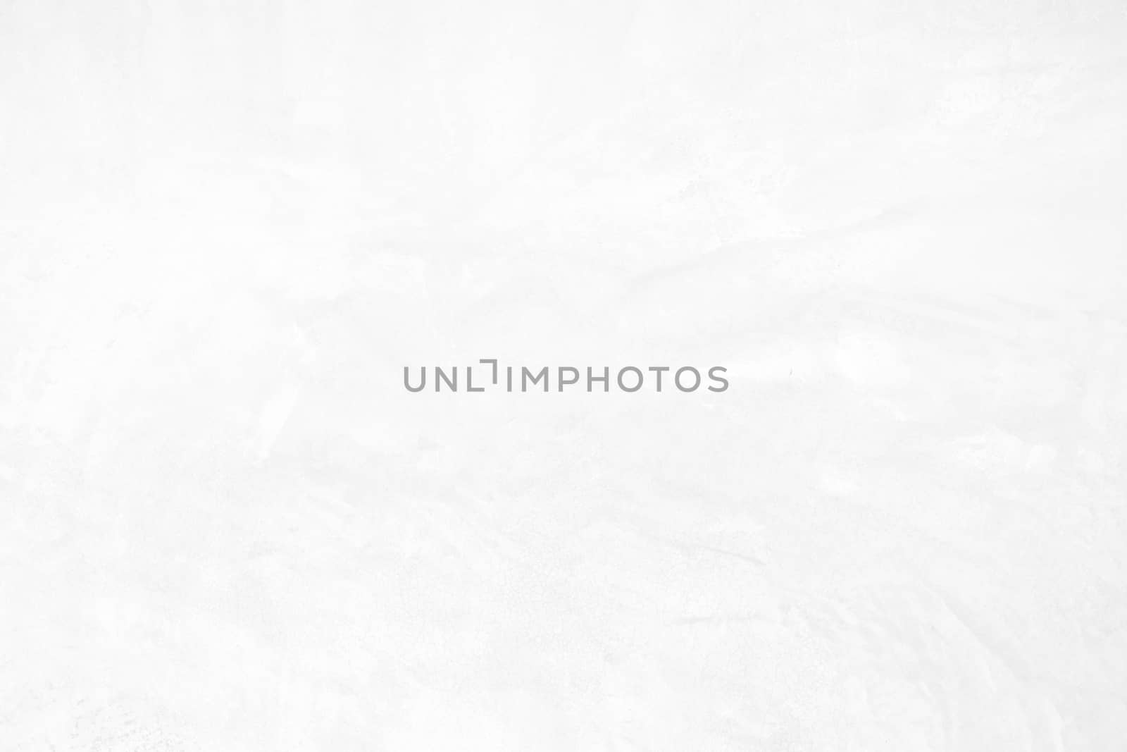 White Grunge Wall Texture Background. by mesamong