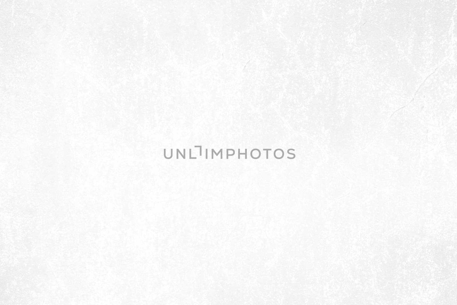 White Grunge Wall Texture Background. by mesamong