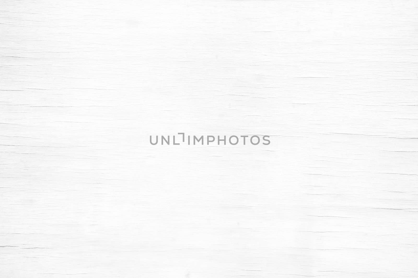White Wooden Texture Board Background. by mesamong