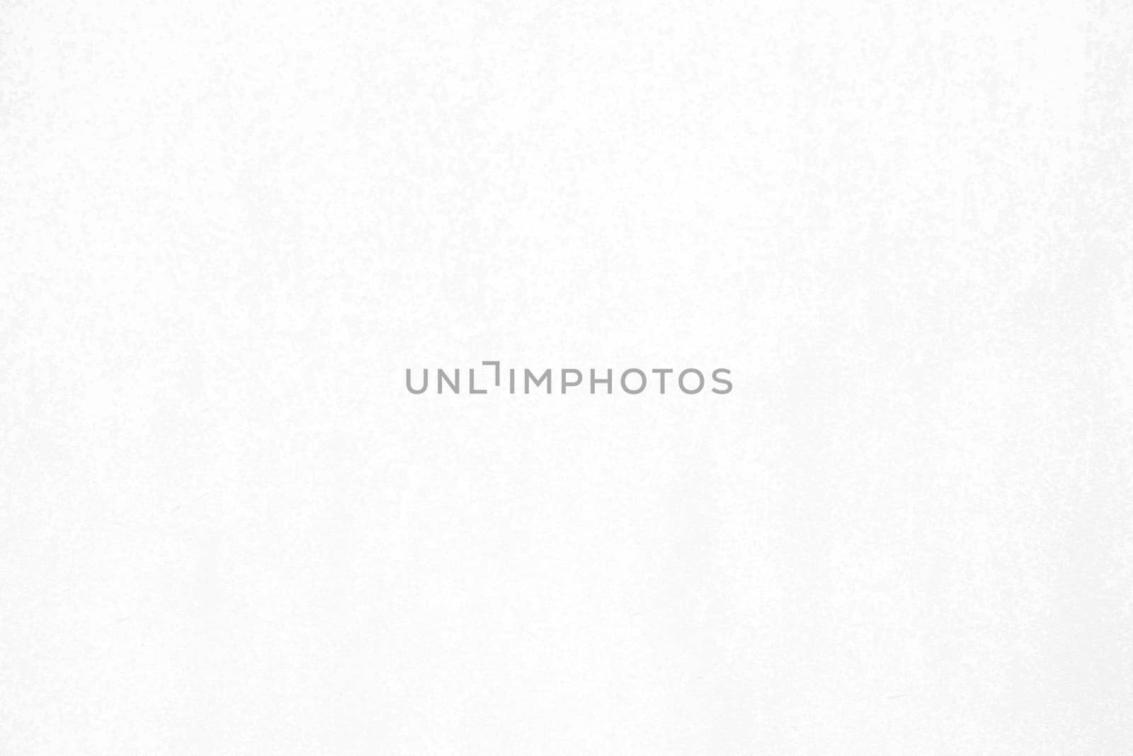 White Grunge Wall Texture Background.