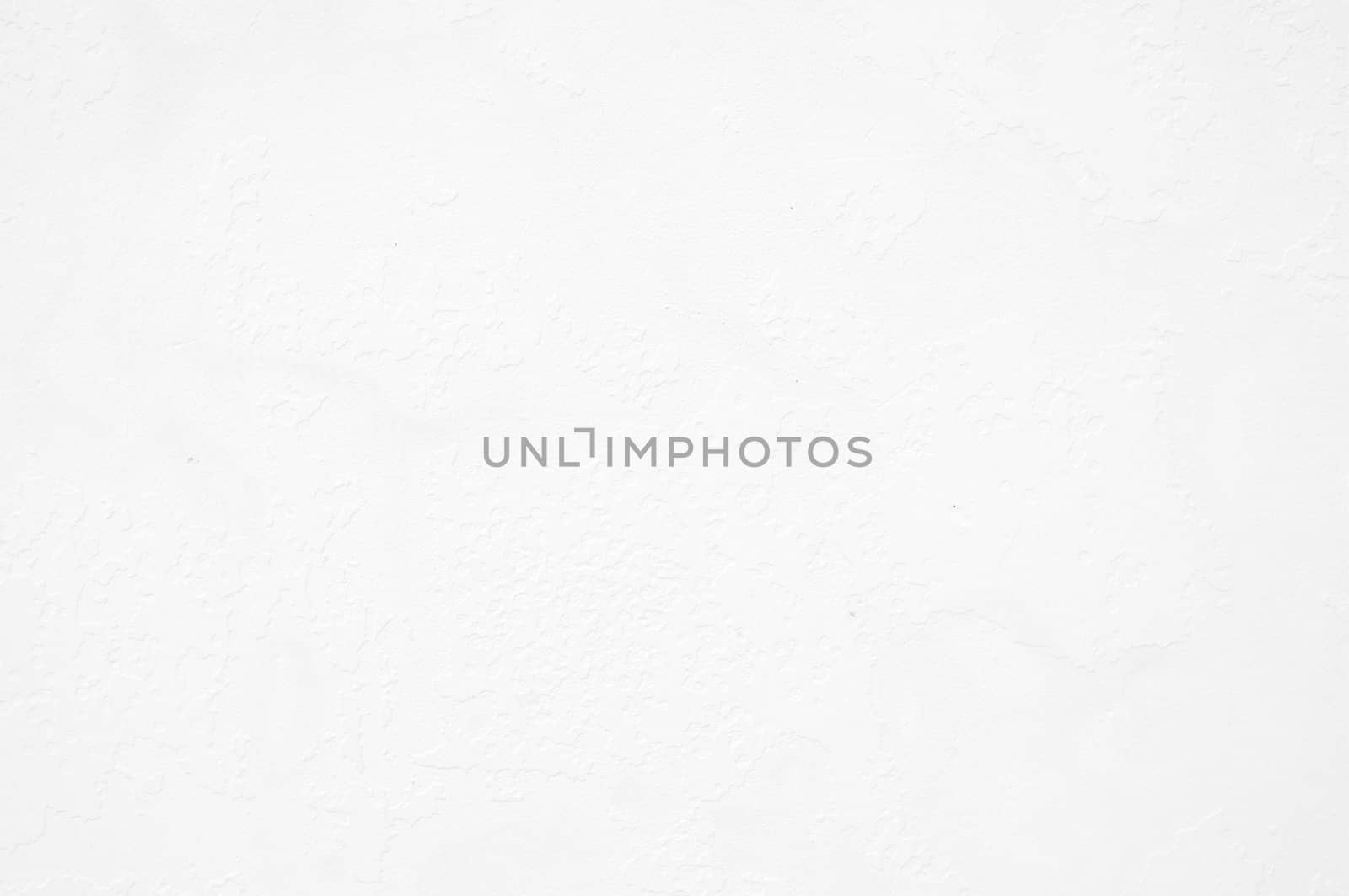 White Grunge Wall Texture Background.