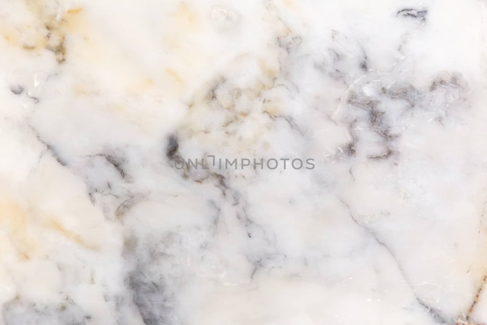 Marble texture background for design with copy space for text or image. Marble motifs that occurs natural.