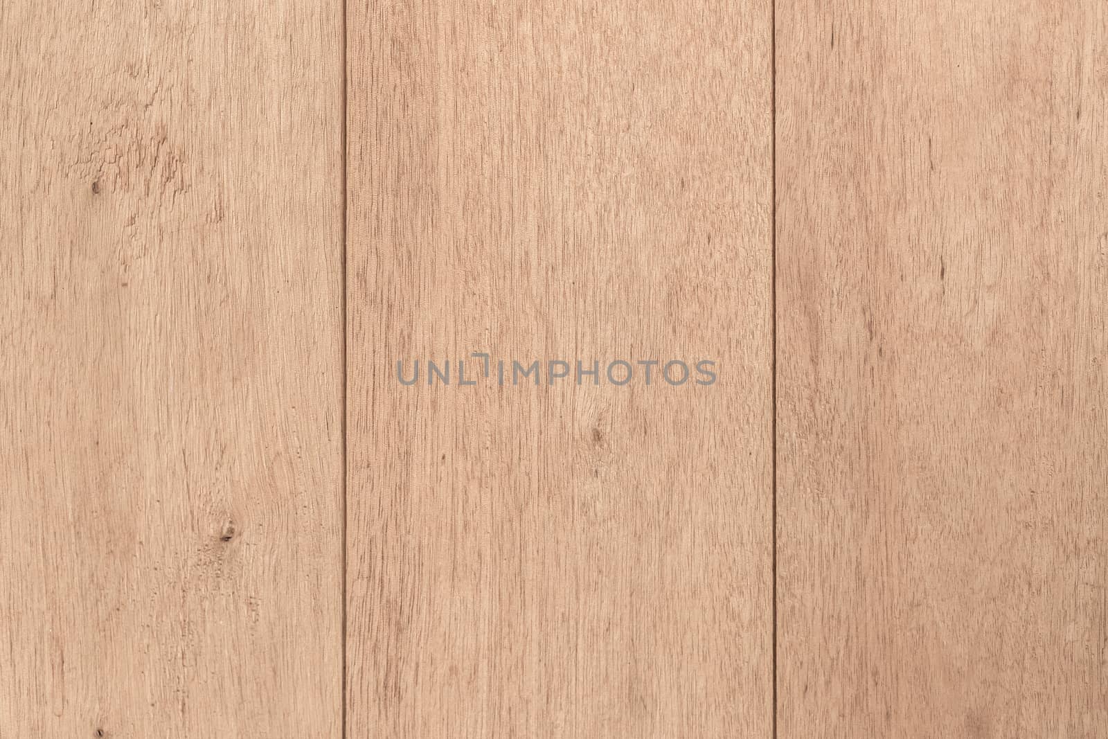 Wood texture background of wood table for interior exterior decoration and industrial construction design.