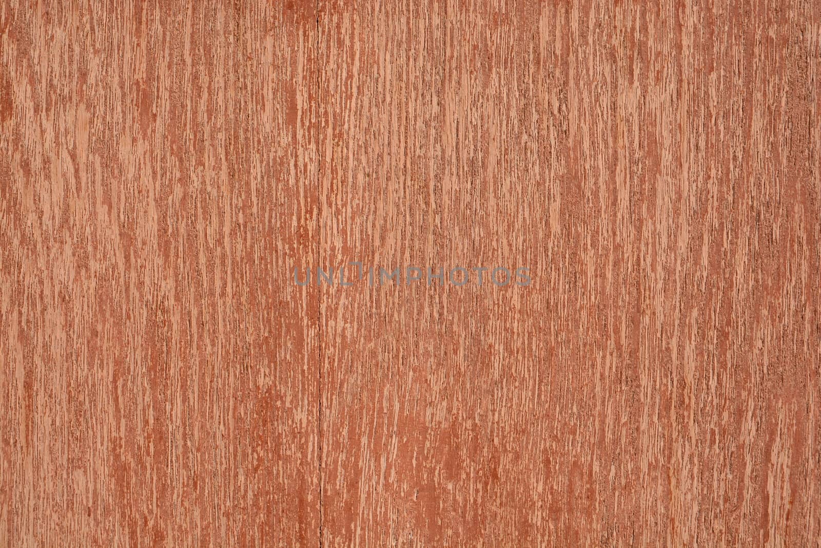 background and texture of pine wood decorative furniture surface