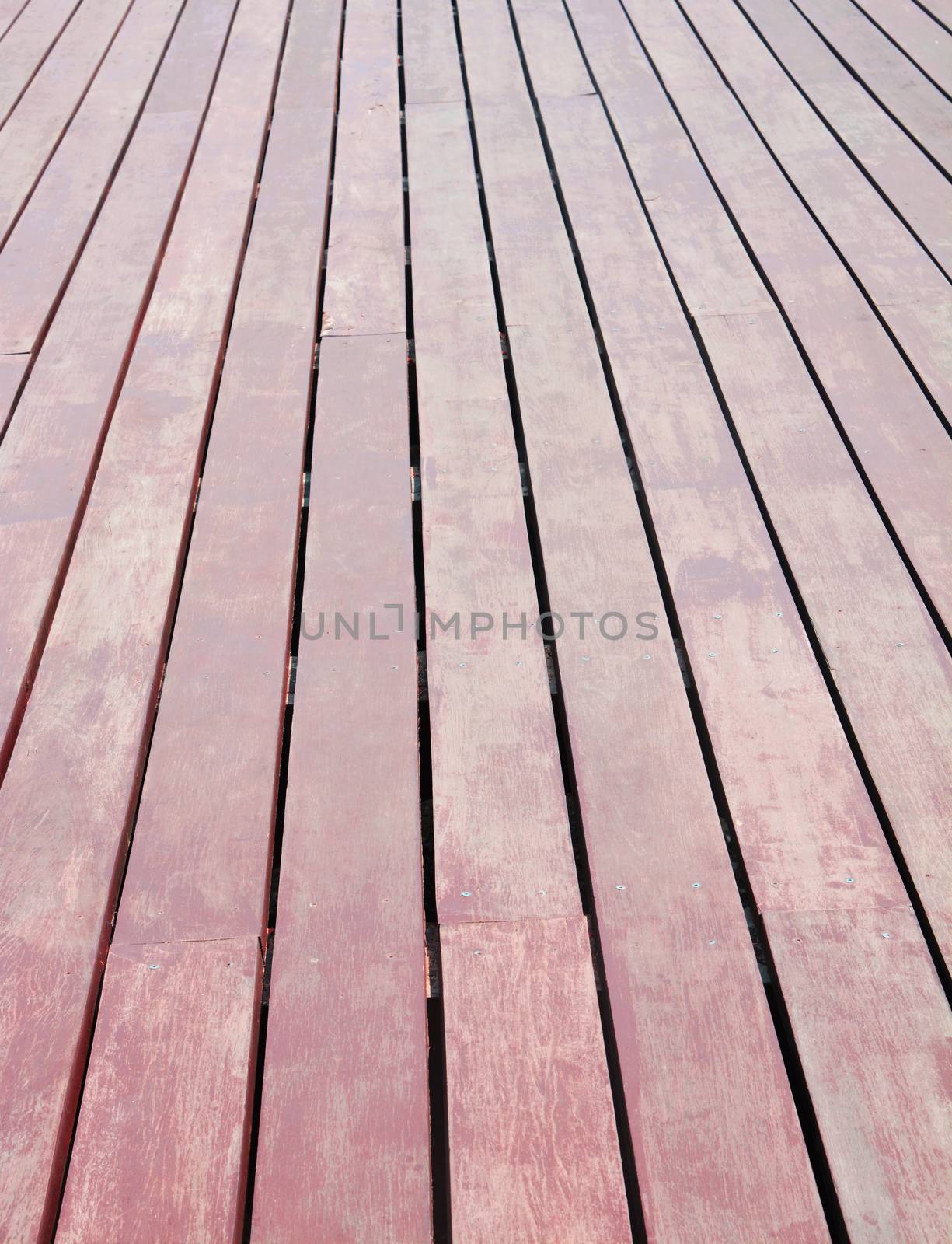 nature good Perspective warm wooden floor texture