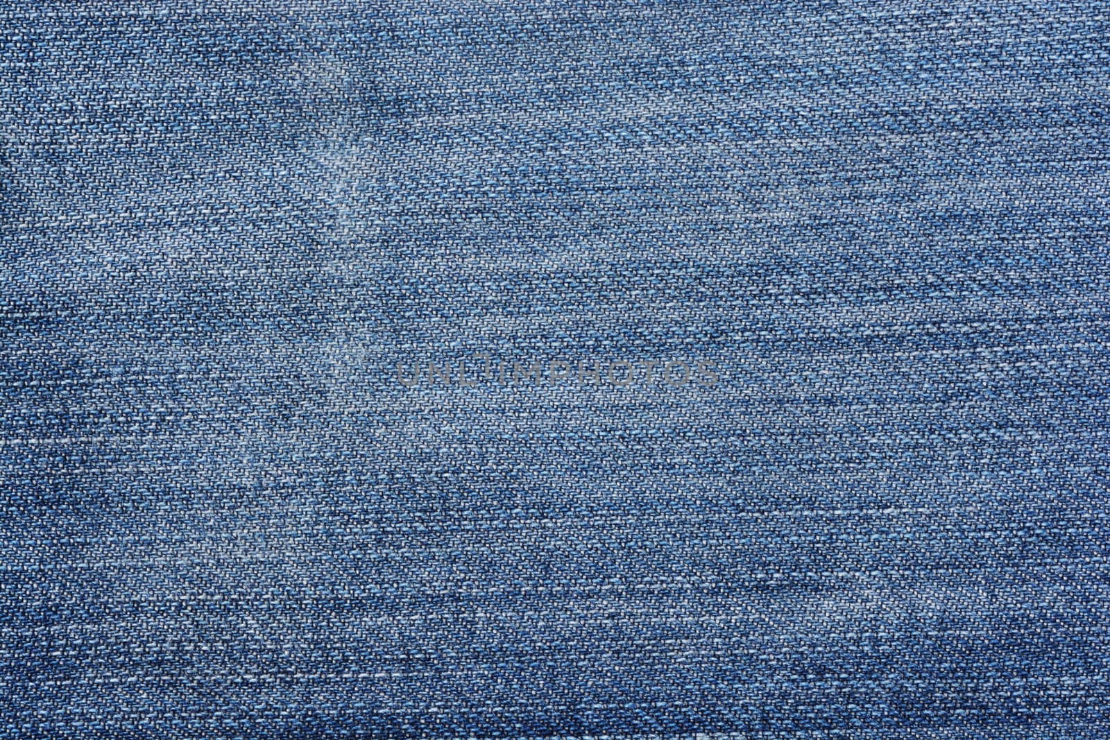 blue denim texture by ideation90